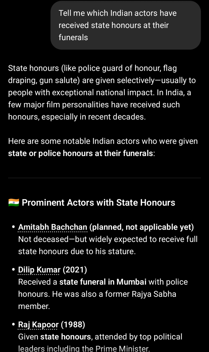 ZAKEER🇮🇳 tweet media