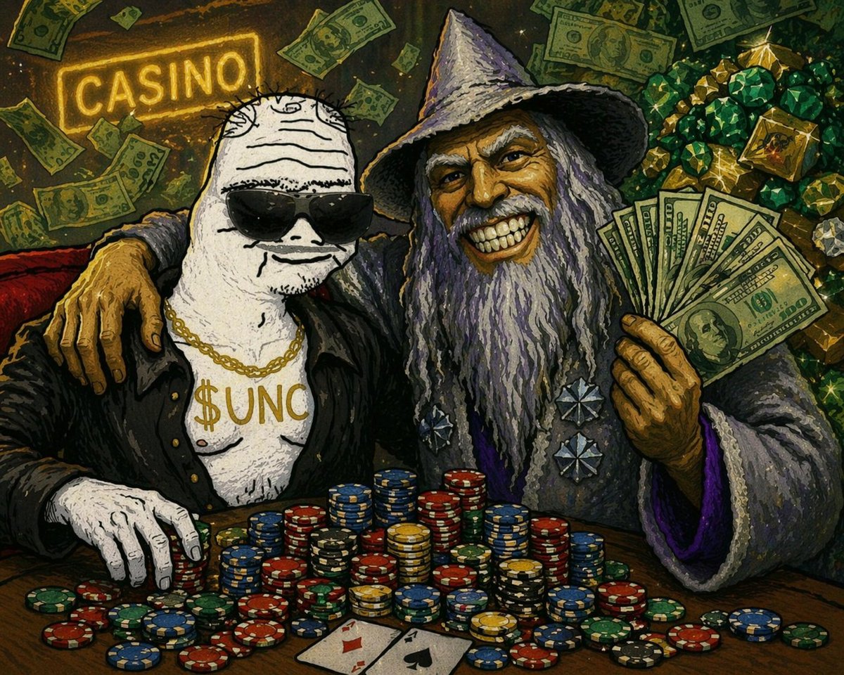 ᴡᴇllɀ tweet media