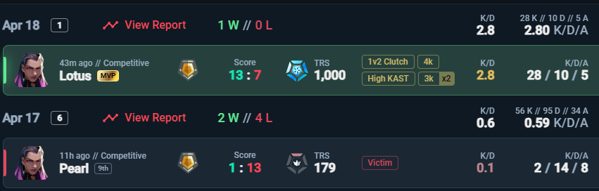 Bamu 😈🌭 tweet media