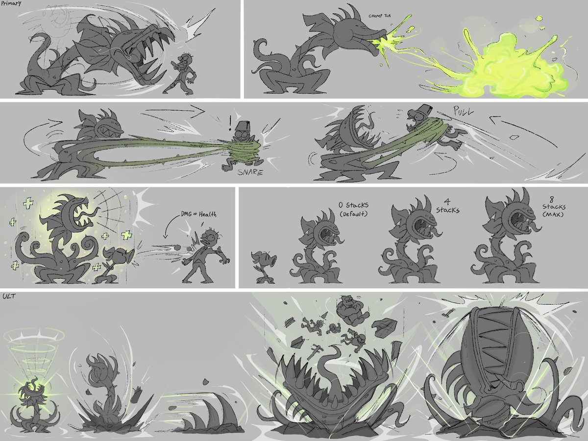 Expired_Chorizo tweet media