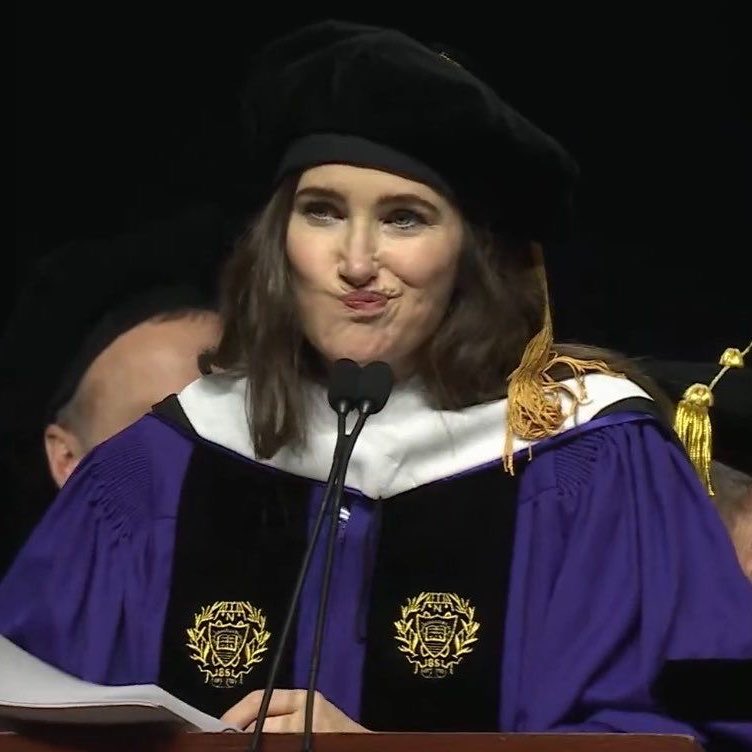 kat all along tweet media