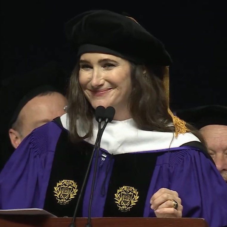 kat all along tweet media