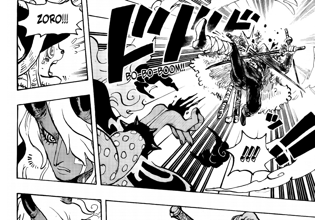 (kjgd)osa tweet media