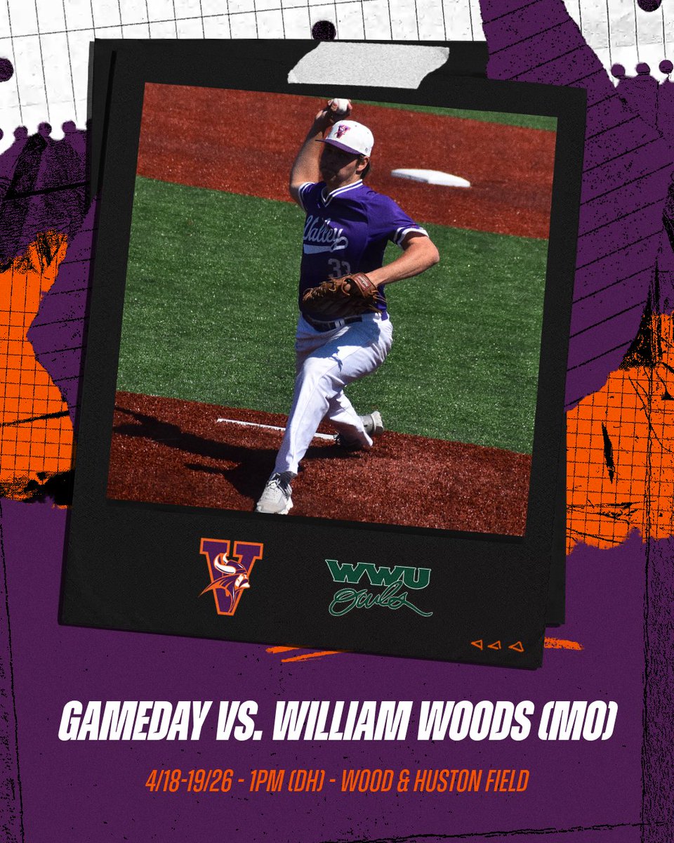 MVC Athletics tweet media