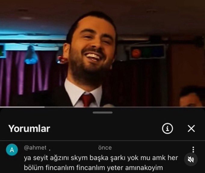 Kötü Hakan tweet media