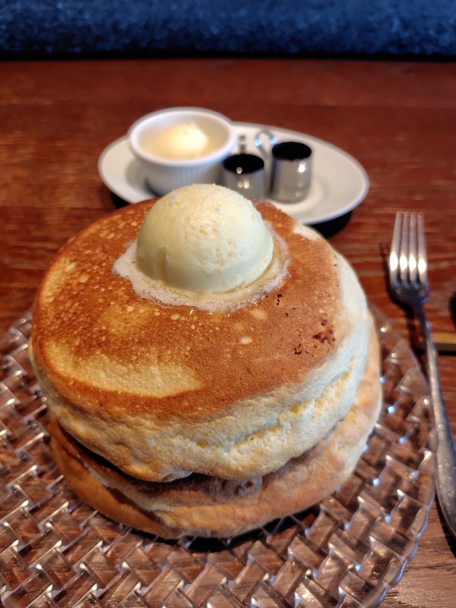 紅抹茶 tweet media