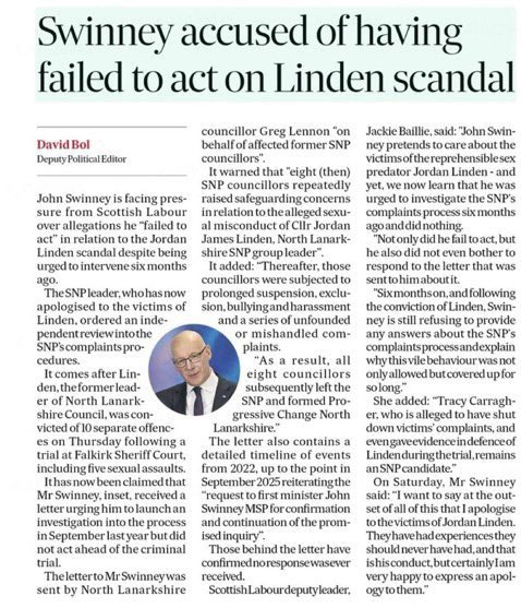 alanduncan16 tweet media