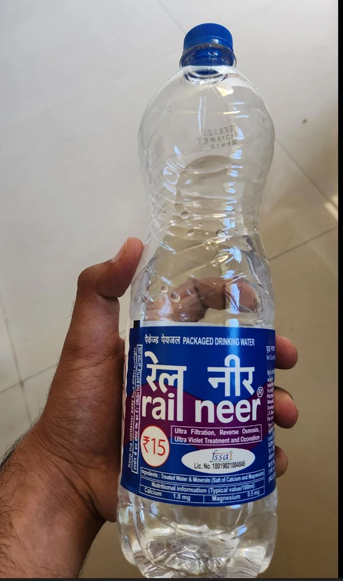 RAJARAO PAGIDIPALLI tweet media