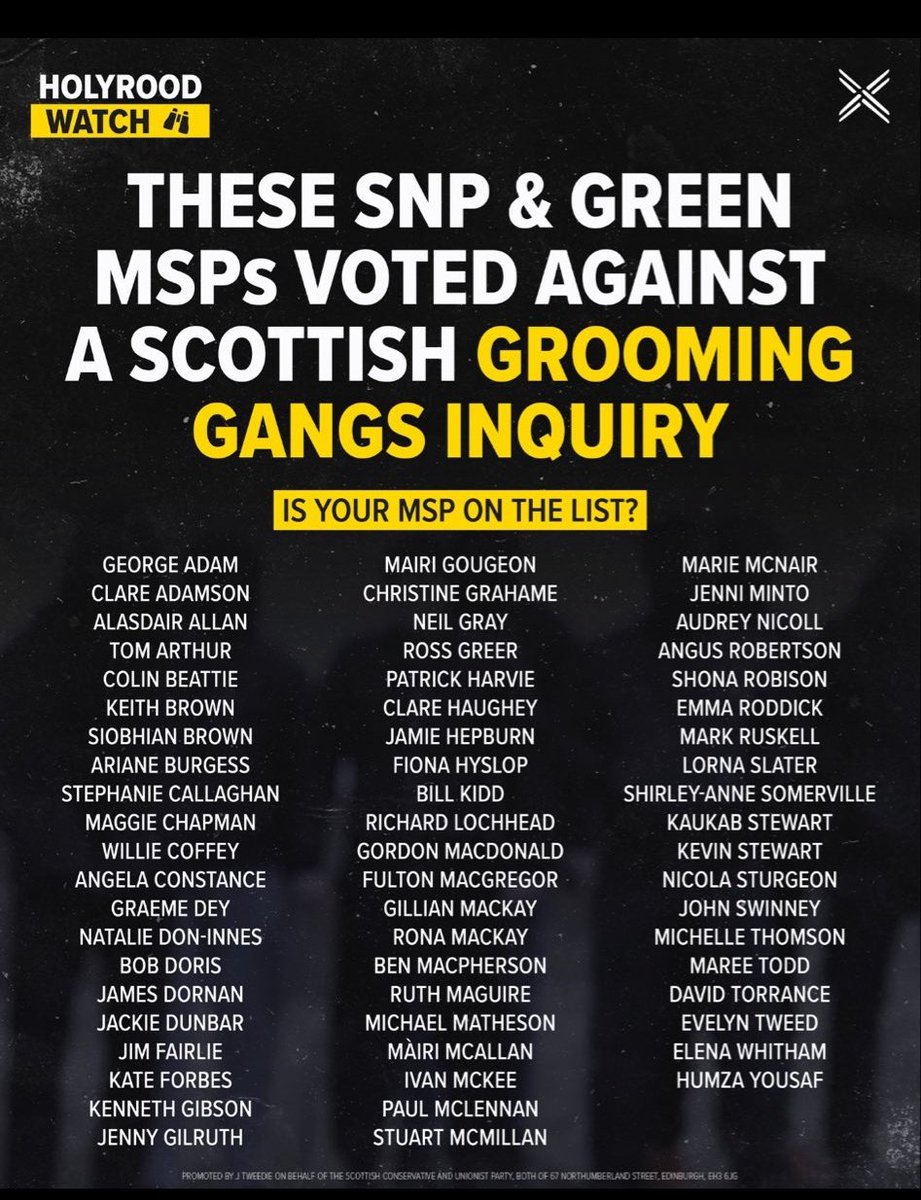 alanduncan16 tweet media