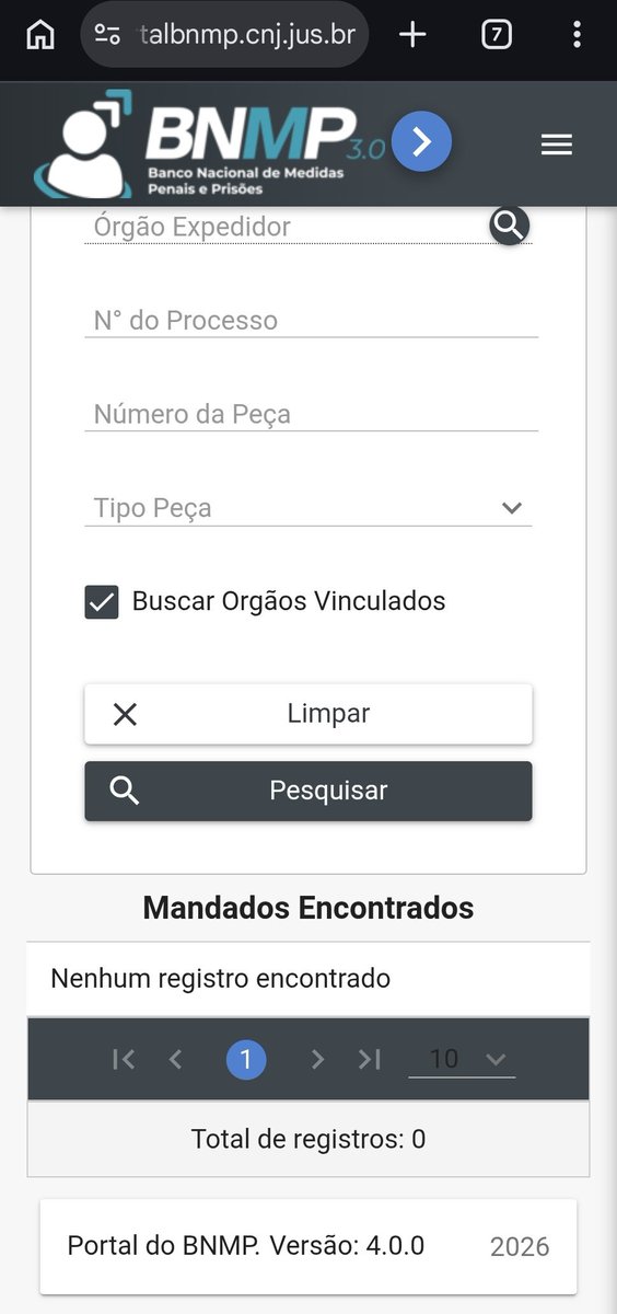 Thiago dos Reis 🇧🇷 tweet media