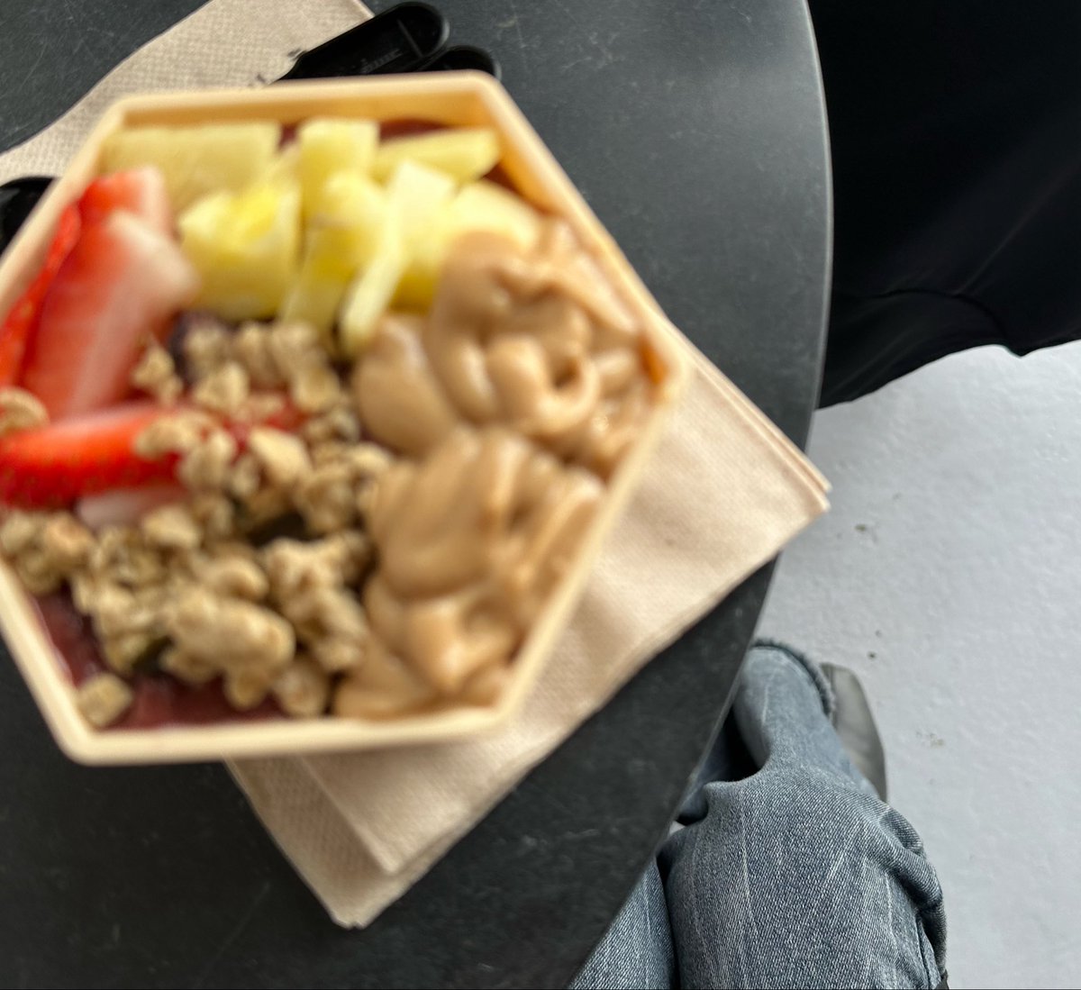 Is it better to speak Or to die? ꩜ tweet media