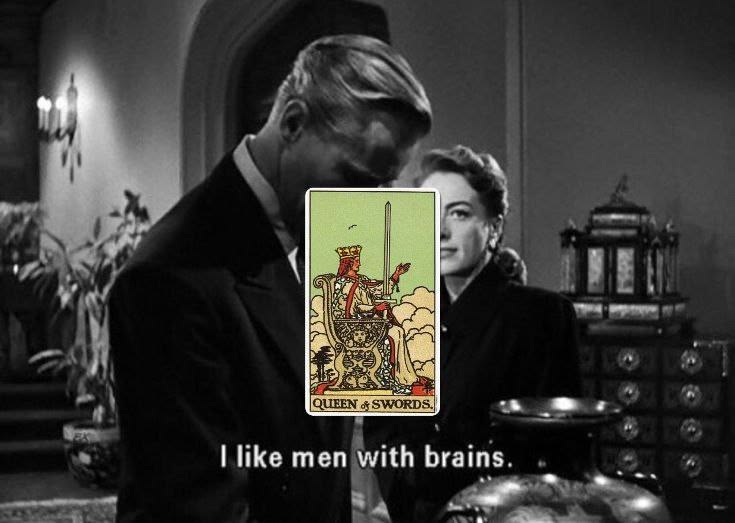 moony | agenda abierta 🇦🇷 tweet media