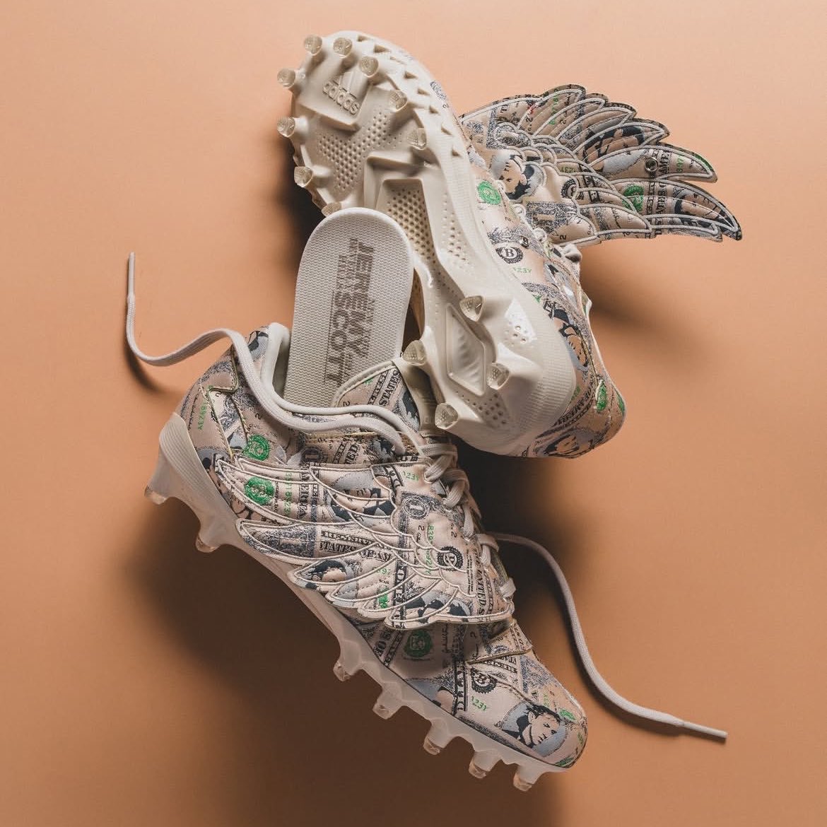 chaos 𖤓 tweet media