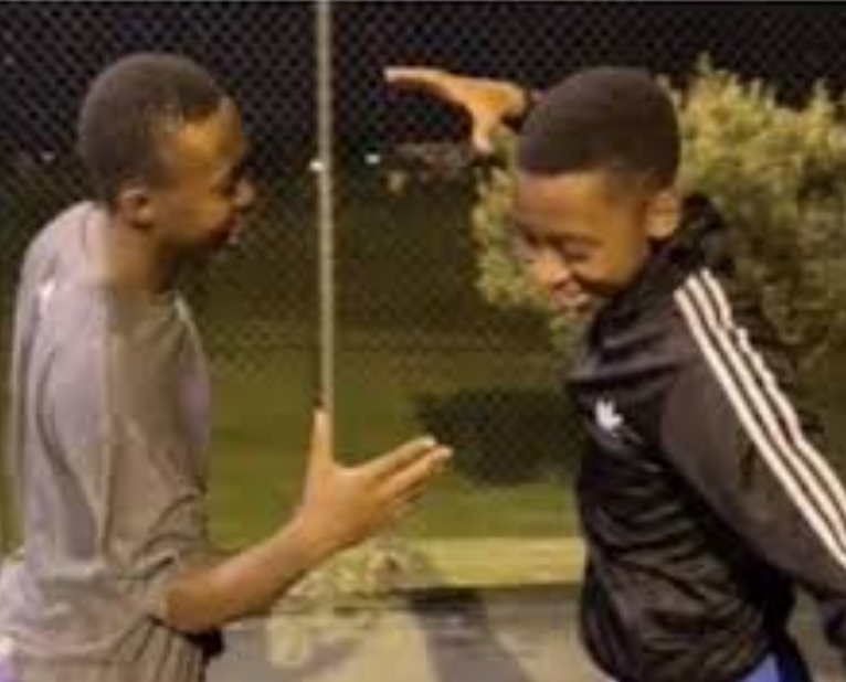 Stan Drunkenmiller tweet media