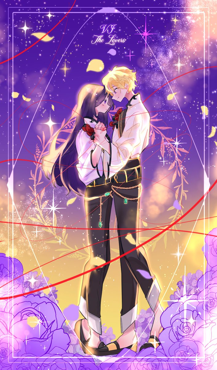 ⋆.˚chris 🎀 tweet media