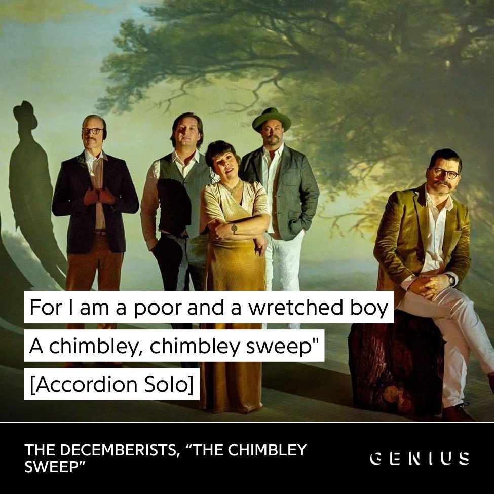 do you feel like you’re a part of it? tweet media