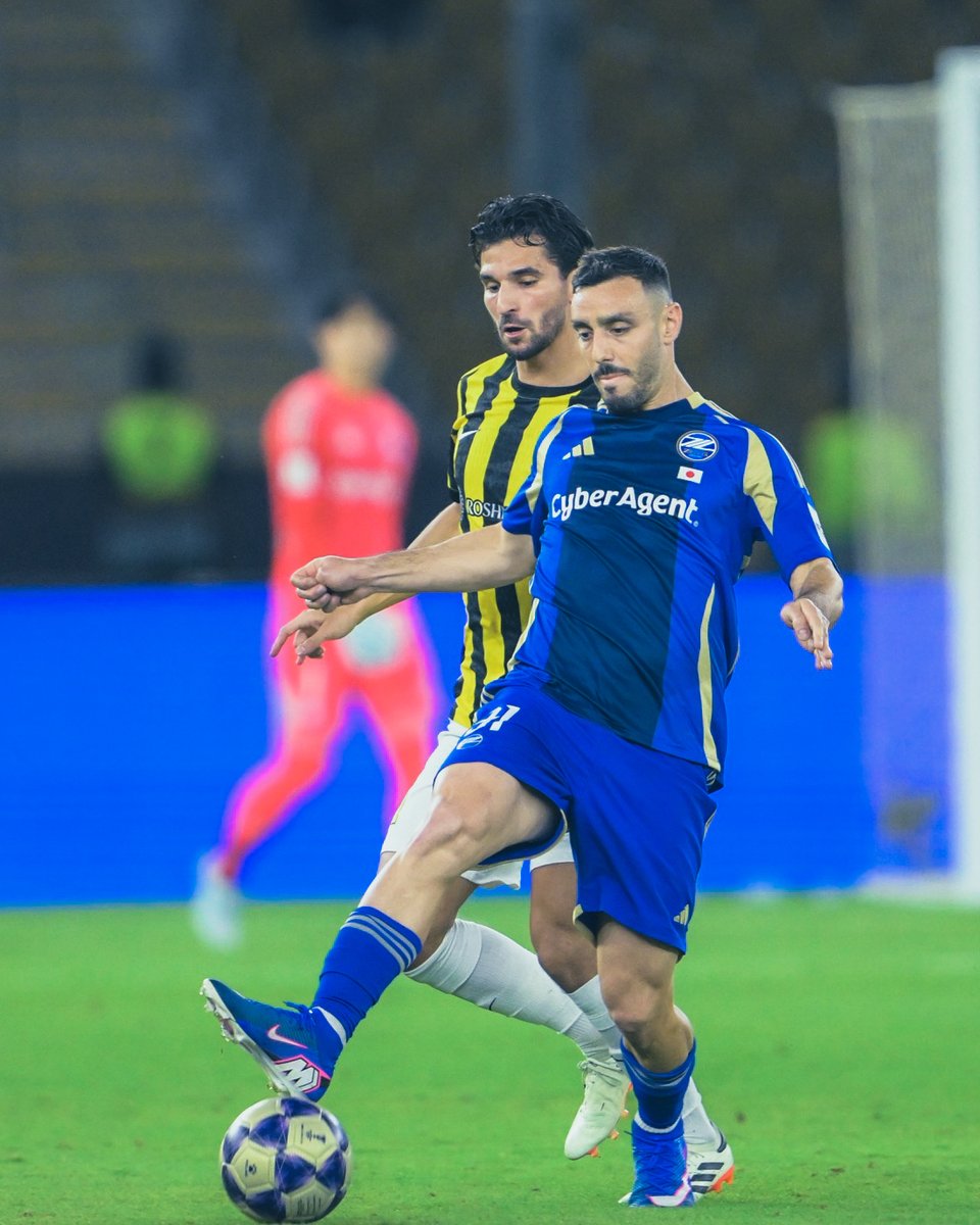 FC町田ゼルビア tweet media