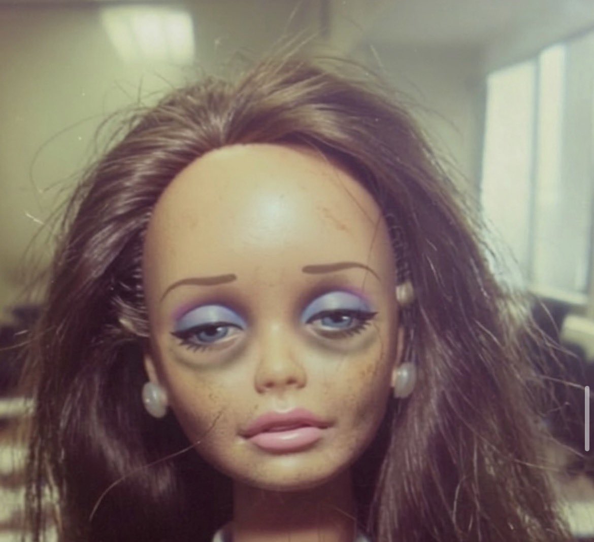 ajomx's tweet image. this time tomorrow it’ll all be worth it 😭😭😭 #eventlife