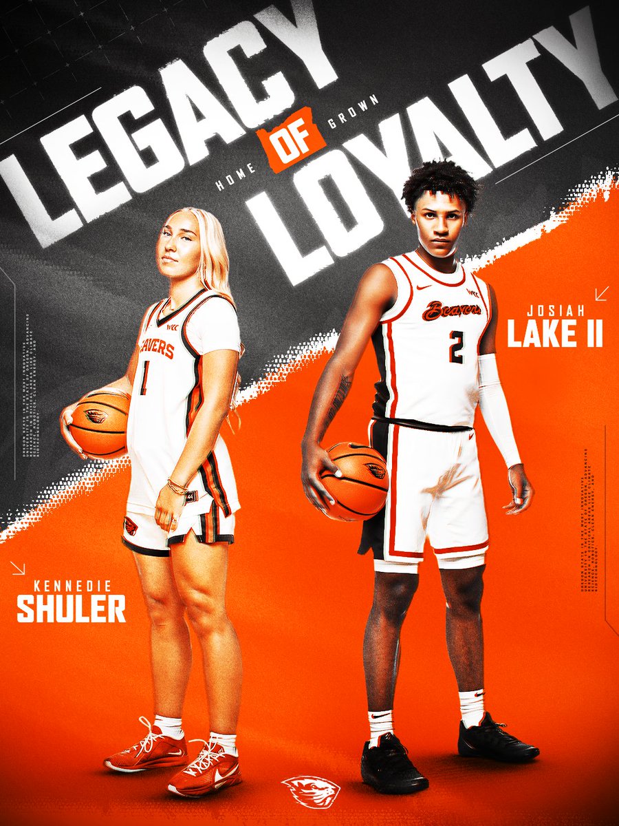 The Beavs tweet media