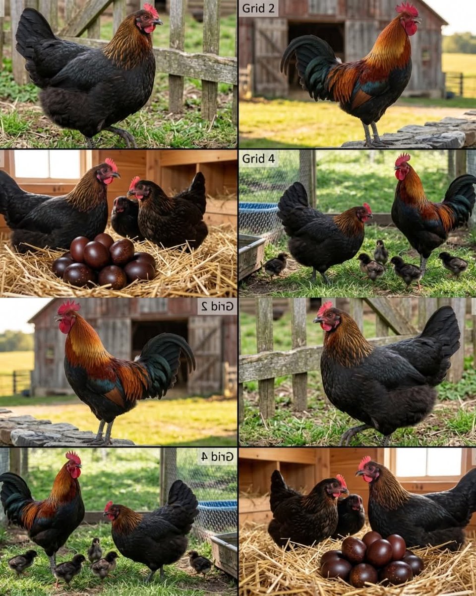 Agronommejean's tweet photo. THE REAL SECRET TO SUCCESS IN POULTRY FARMING

Many people assume success in poultry farming comes from scale more birds, more feed, or more money. In reality, the true advantage lies in discipline and daily consistency.

Successful farmers operate on routine. Feeding, watering, cleaning, and monitoring are done at the same time every day, ensuring birds remain healthy, stress-free, and productive.

They pay close attention to their flock. Small changes in behavior or appetite are noticed early, allowing problems to be addressed before they turn into costly losses.

Cost control is managed carefully. Feed waste is minimized, water is used efficiently, and every input is monitored to protect profit margins.

Most importantly, they are patient. Growth is gradual and intentional, built on strong management rather than rushed expansion.

The real secret is simple: consistency in the basics, every single day. That’s what turns poultry farming into a profitable and sustainable business