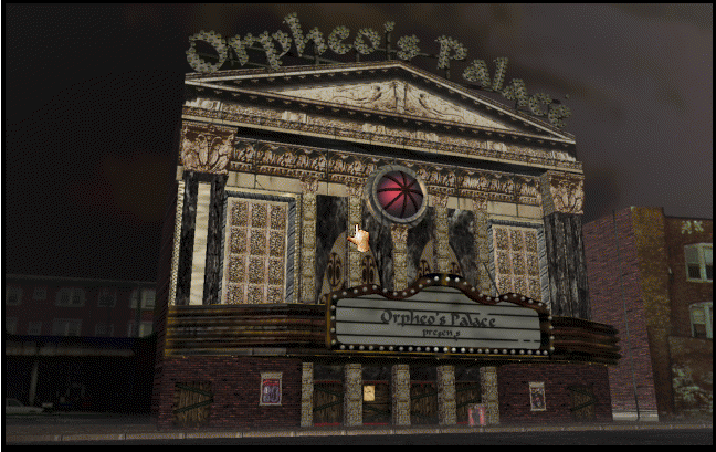 Trace Evidence Podcast tweet media