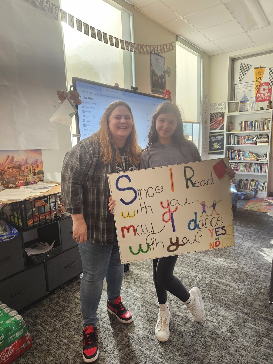 Misty Rivas tweet media