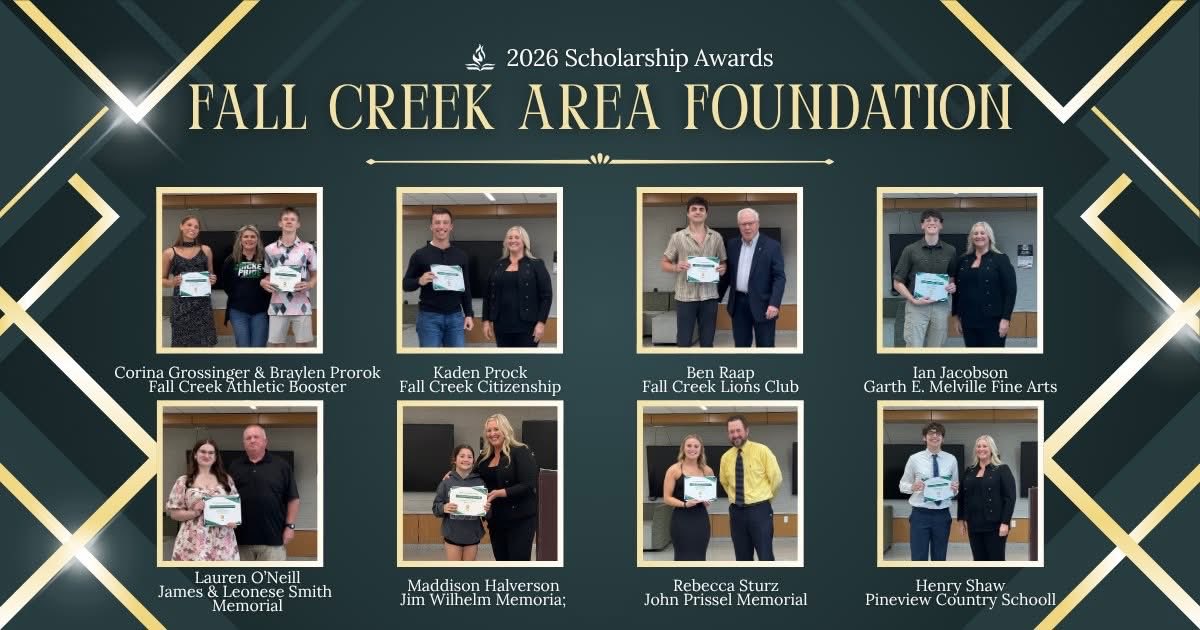 @fccricketshoops tweet media