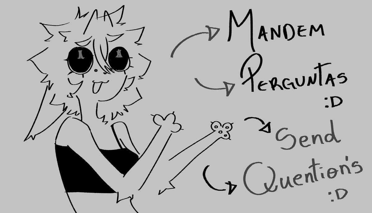 Vanny💥 tweet media