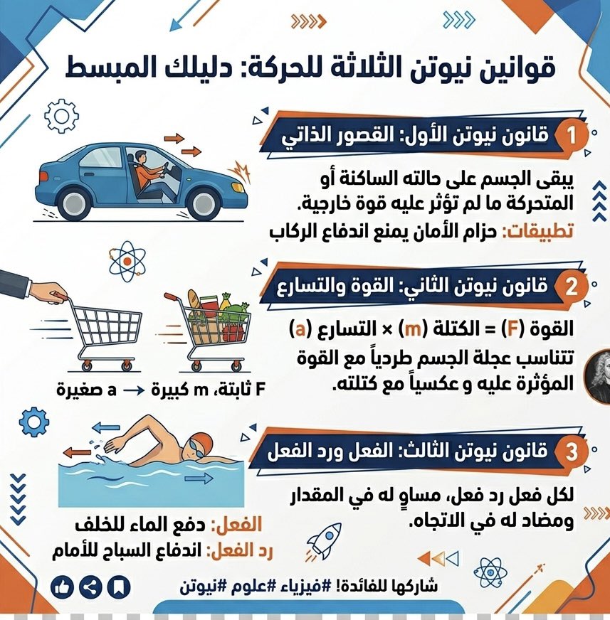 Youssef Ahmad tweet media