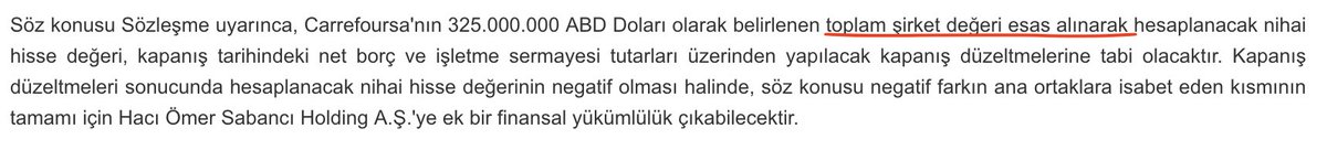 Osman Arduç tweet media