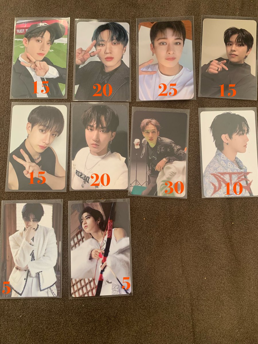 𐙚gigi tweet media