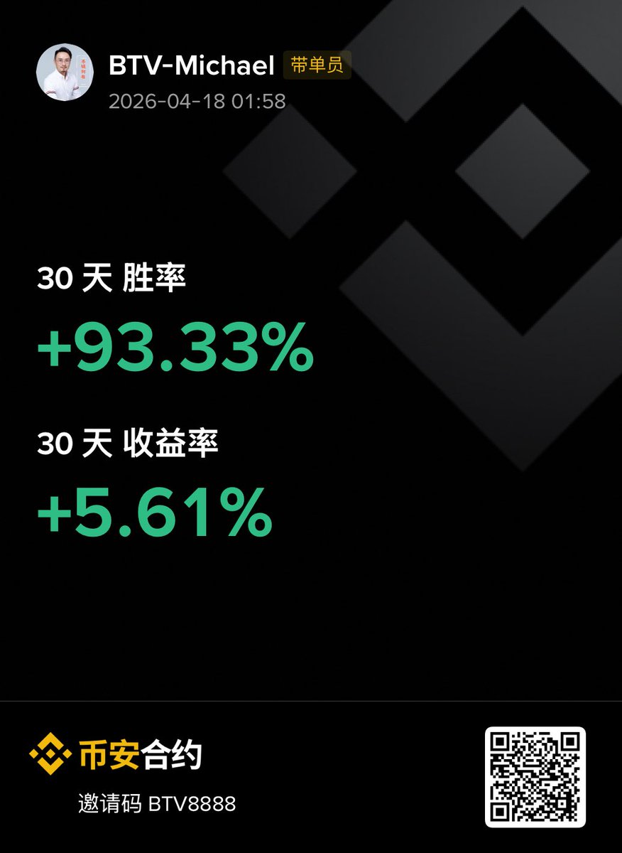 @BTV_Michael tweet media