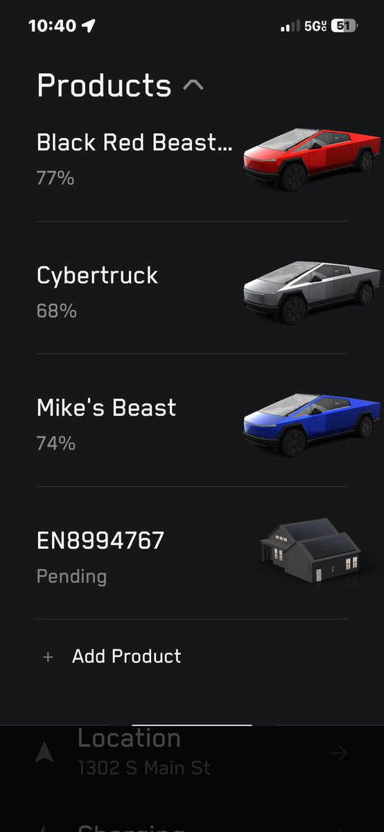 Michael Cervellino 🇺🇸💎💵 tweet media