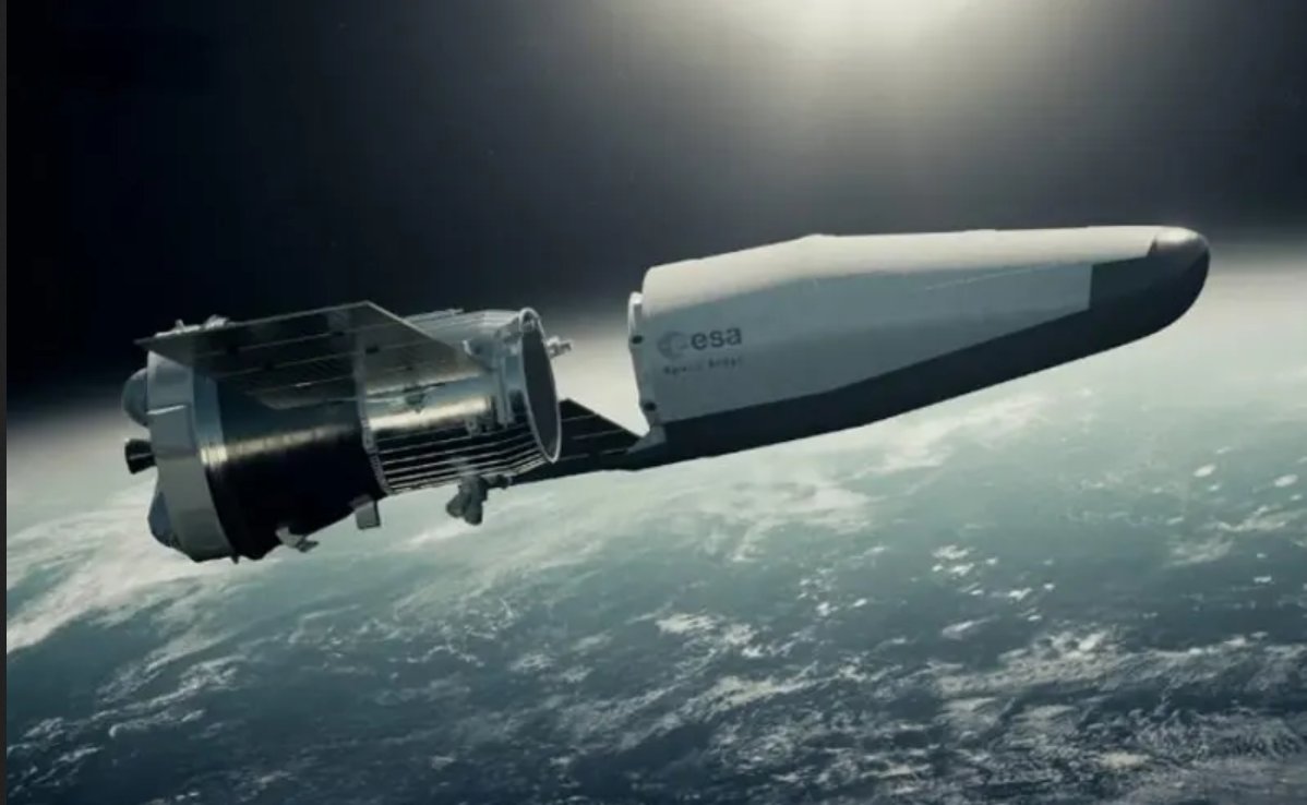 Mushmulka Space tweet media