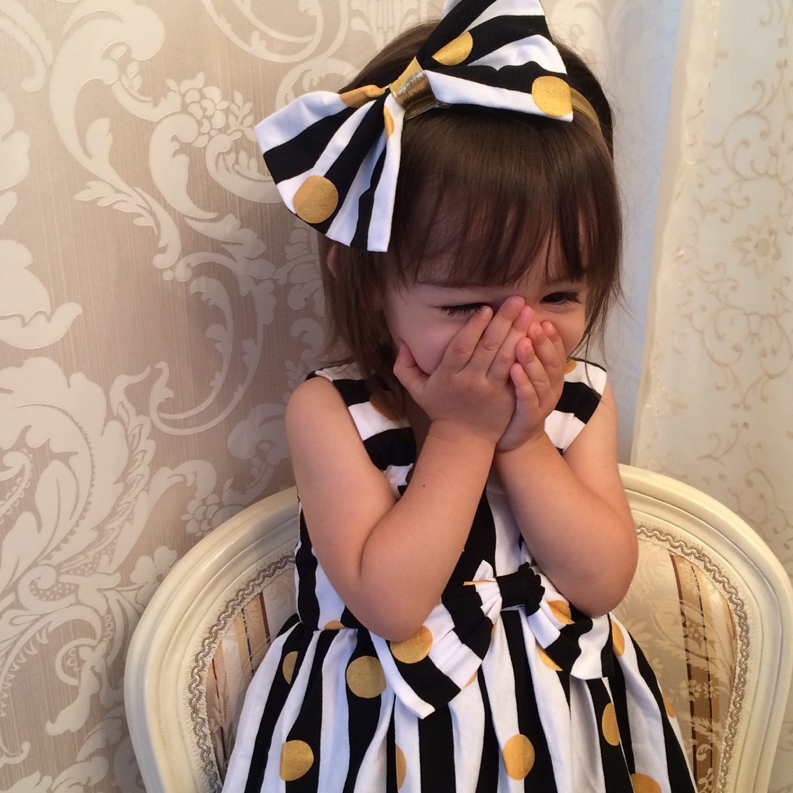 🃏🃏🃏 tweet media