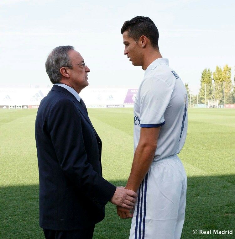 El Inmortal 🇪🇸 tweet media