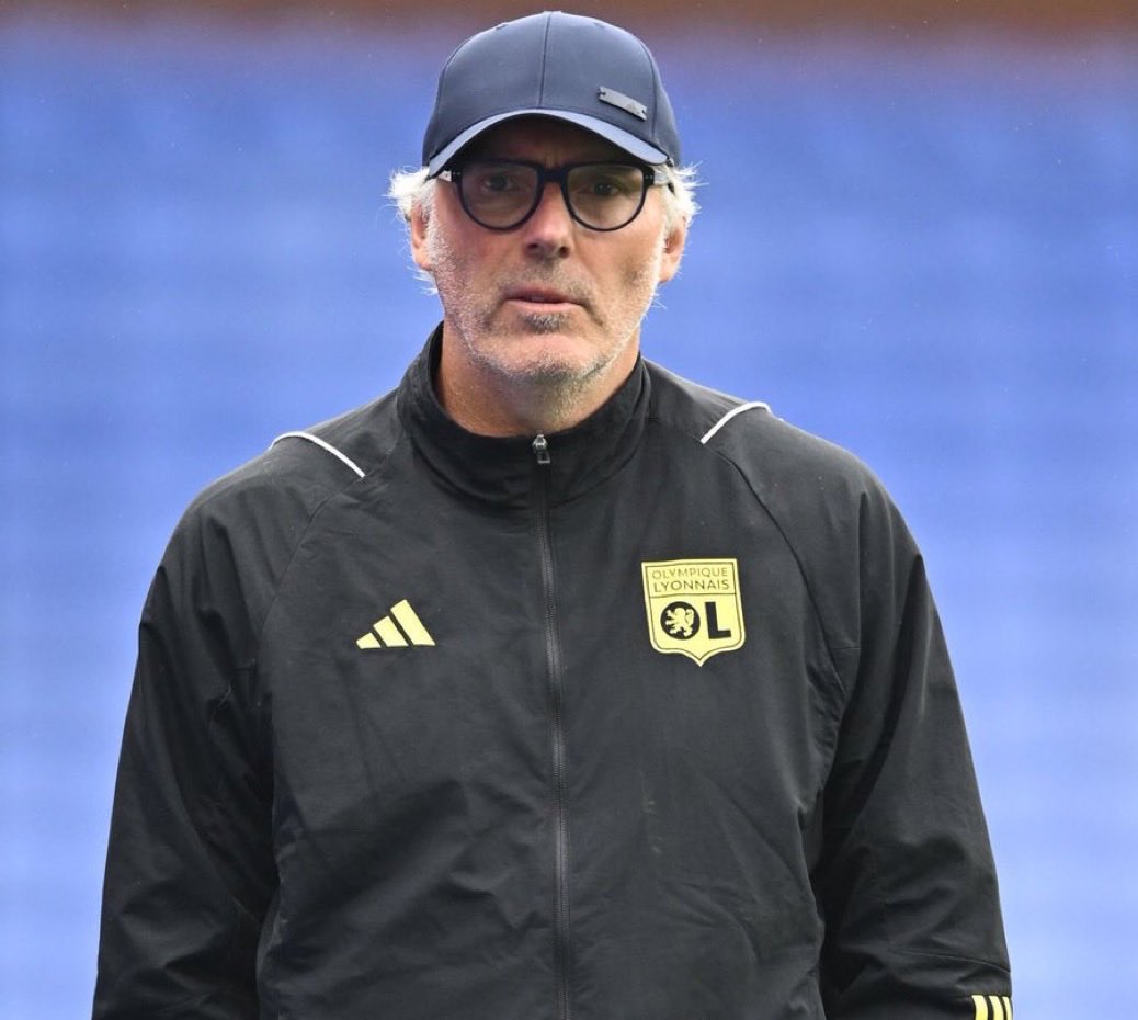 صالح بن محمد tweet media