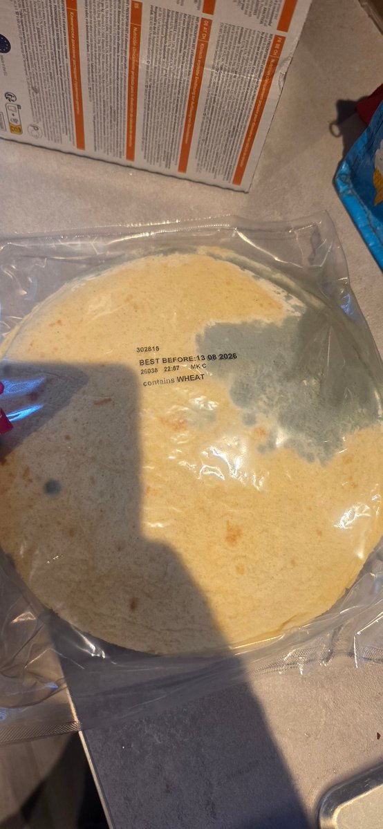 scruffy looking nerherder tweet media