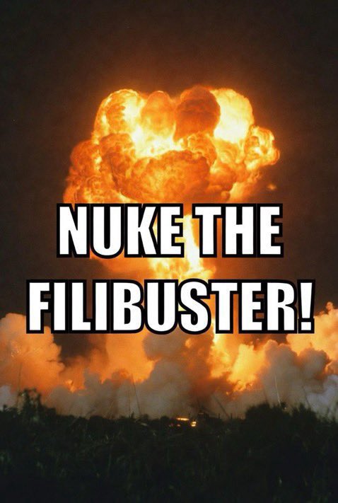 Joyce Bruns tweet media