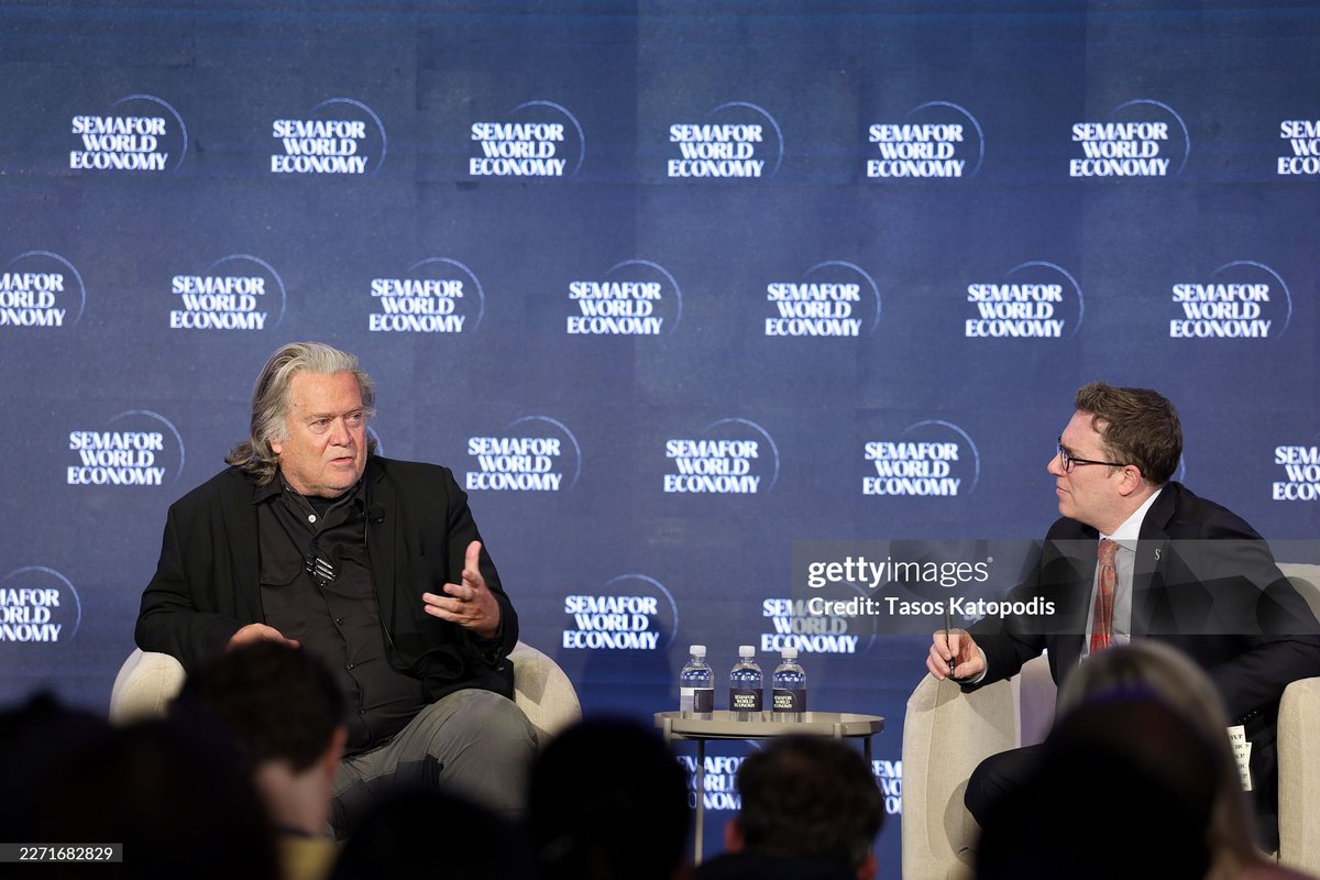 nikki mccann ramírez tweet media