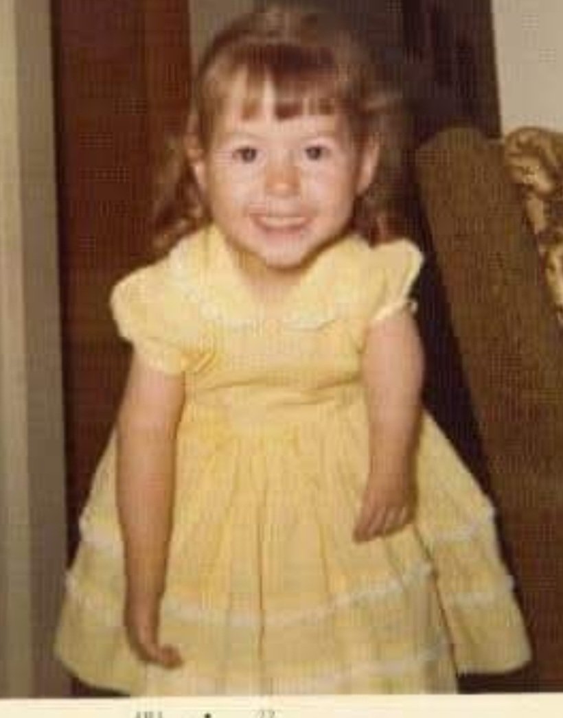 Heather C tweet media