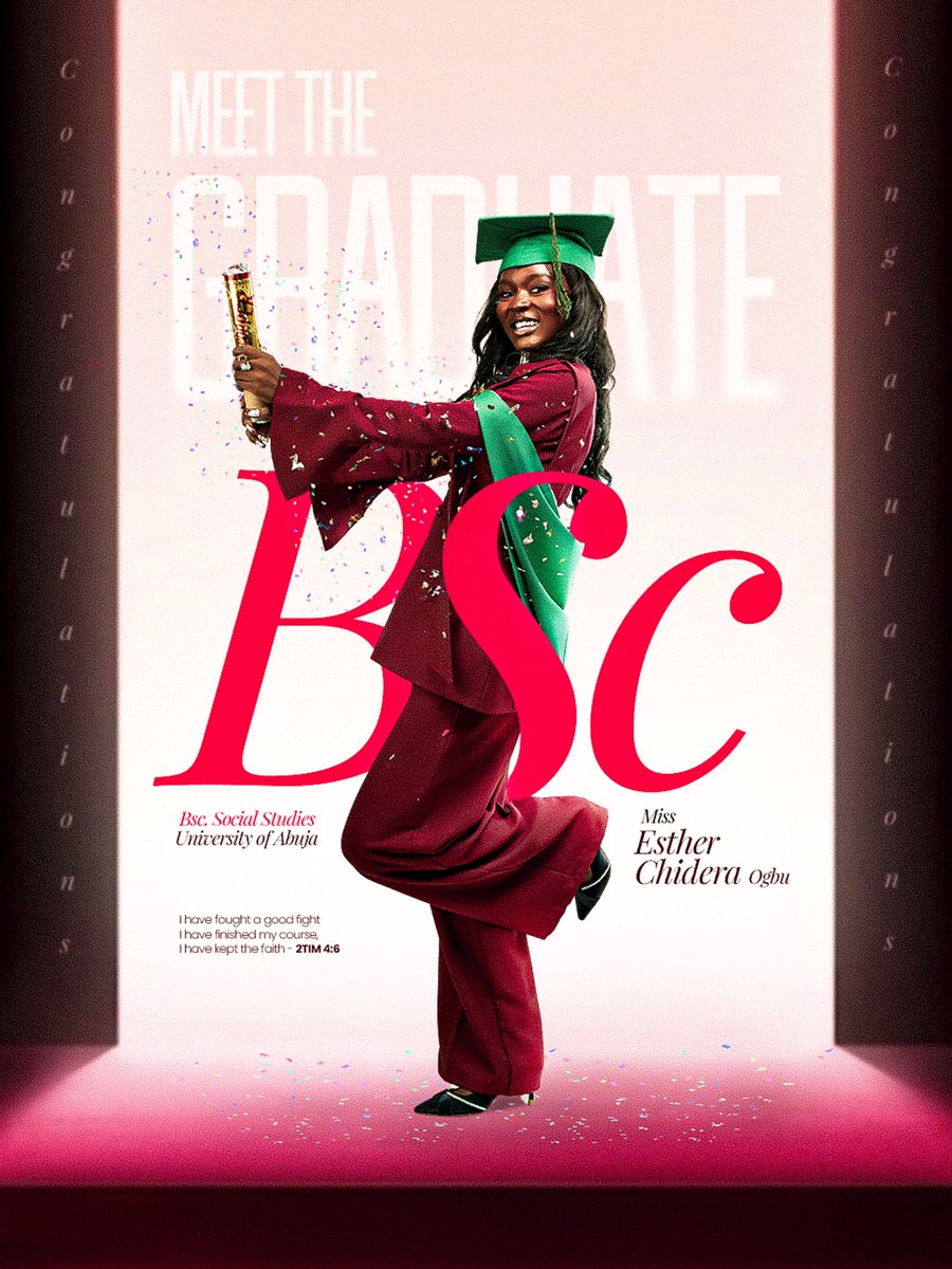 Ofofon The Brand Designer tweet media