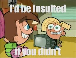 Armin Tanzarian tweet media