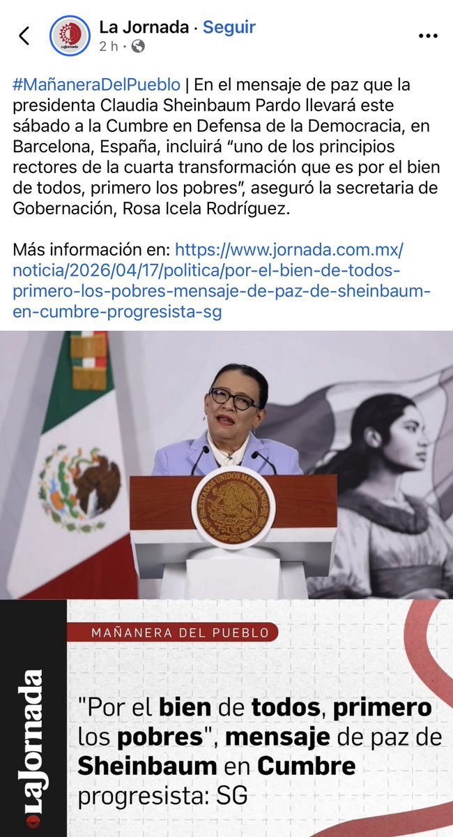 ❀ ✧.* CR ❀ ✧.* tweet media