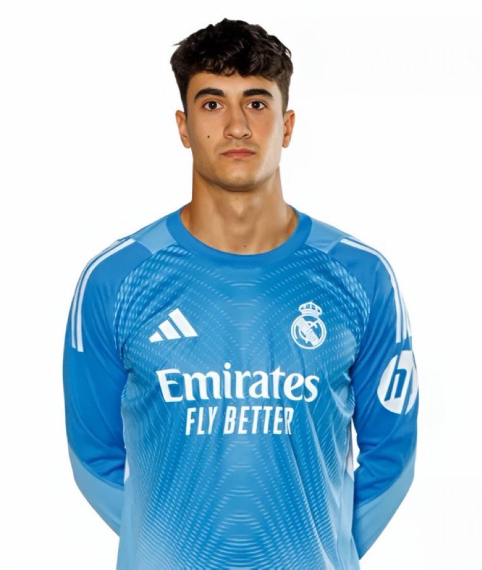 Ramón Álvarez de Mon tweet media