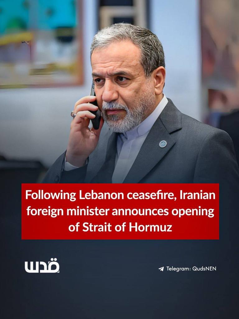 maria silva cour tweet media