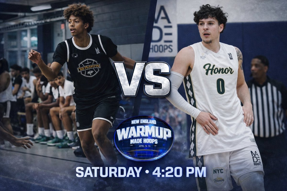 Brian Flinn tweet media