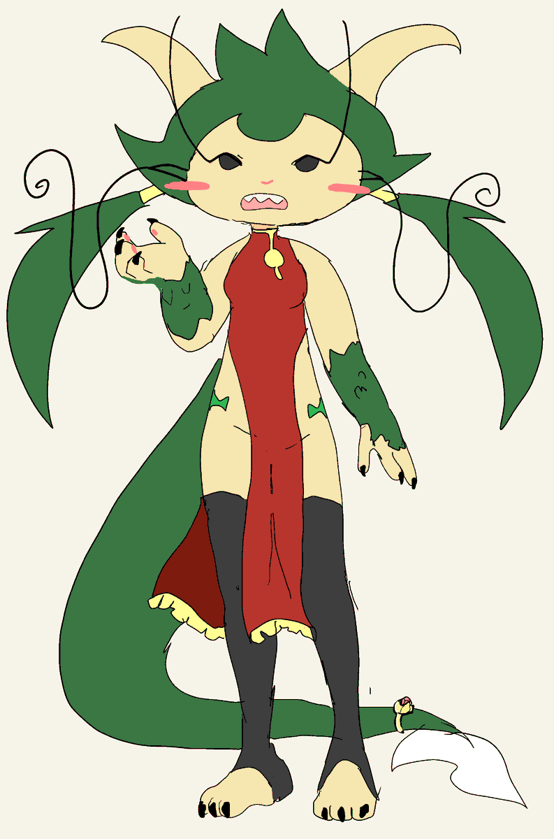 wiz🔞/working on melwy tweet media