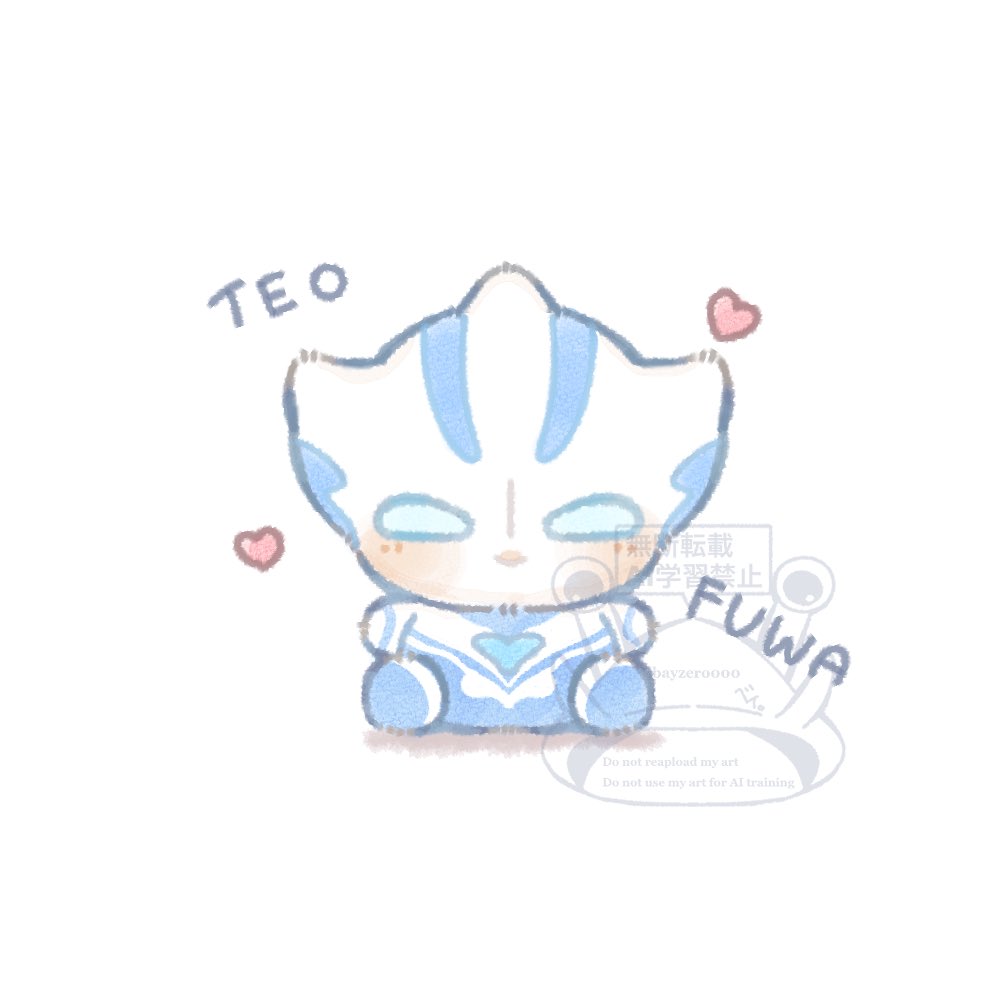 ﾍﾞｲ｡ tweet media