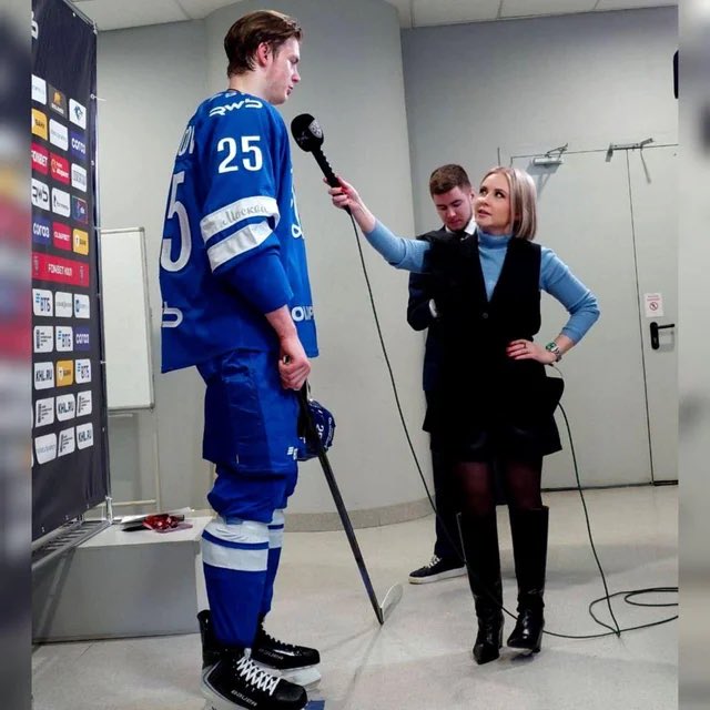 Nicole Shirman tweet media